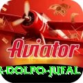 lower dolpo jufal Master Pro v4.0.5