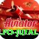 lower dolpo jufal Master Pro v4.0.5
