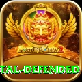 lowest total defended Ultimate Pro v3.9.1