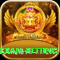 loyalty program betting Gold Pro v5.7.0