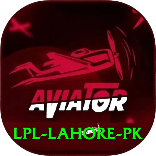 lpl lahore pk Ultimate Pro v4.5.3 - 2