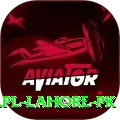lpl lahore pk Ultimate Pro v4.5.3