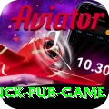 Luck Pub Game Games (Casino & Earning) Gold v4.9.3