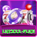 luck22 Pro Max v3.1.6