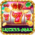 luck33 APK Max v2.9.8
