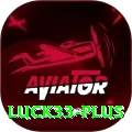 luck33 Premium v1.1.5