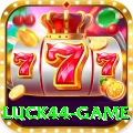 Luck44 Jackpot Prime v5.6.0