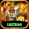 Luck44 Premium Plus vv1.6.8