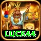 Luck44 Premium Plus vv1.6.8