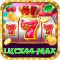 Luck44 Pro