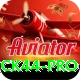 luck44 Deluxe Pro v2.5.4