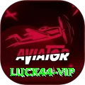 Luck44 Casino Prime v1.5.7