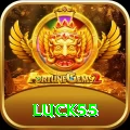 luck55 Ultimate v5.8.6