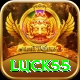 luck55 Ultimate v5.8.6