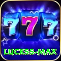 luck55 Jackpot Max v5.2.9