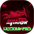 luck55 Turbo v5.7.7