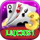 luck91 Elite Pro vv2.0.9