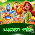 luck91 Turbo APK v2.1.7