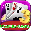 LuckPub Game Games (Casino & Earning) Master v1.1.1