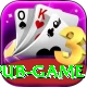 LuckPub Game Games (Casino & Earning) Master v1.1.1