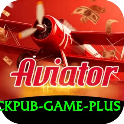 LuckPub Game Mobile Royal - 2