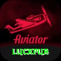 luckpub Plus Edition v3.0.1