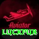luckpub Plus Edition v3.0.1