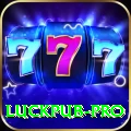 luckpub Champion Latest v4.9.3