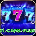 Lucky 101 Game App King v1.5.3