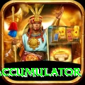 lucky 15 accumulator VIP Edition v2.2.8
