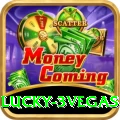 lucky 3vegas Plus vv2.1.8