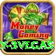lucky 3vegas Plus vv2.1.8