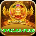 lucky 3vegas Apps (Tools & Injectors) Master v3.6.0