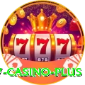 lucky 777 casino Super Casino App