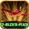 lucky 777 slots Royal 2024