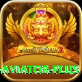 lucky aviator Master Pro v2.3.2