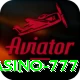 lucky casino 777 VIP Pro v5.8.3