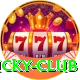 lucky club Turbo v4.8.6