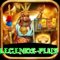 Lucky Legends Money Supreme v1.0.3