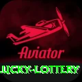 lucky lottery App
