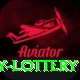 lucky lottery App