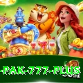 lucky pak 777 Plus Edition v4.5.7