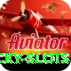 lucky slots Games (Casino & Earning) Pro v3.2.4