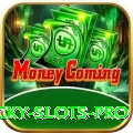 lucky slots Official v3.0.3