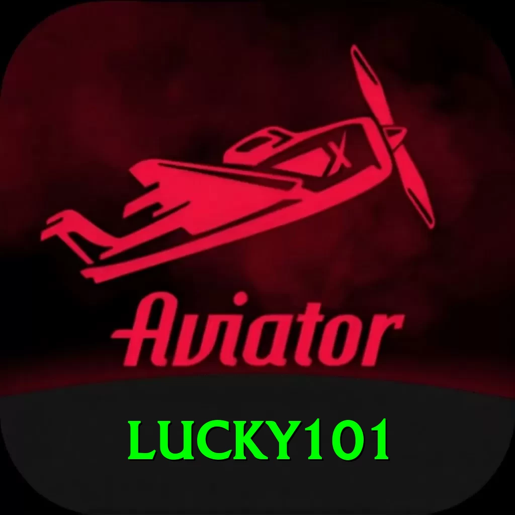 lucky101 Pro Edition v4.6.0 - 2