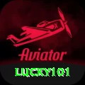 lucky101 Pro Edition v4.6.0
