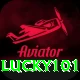 lucky101 Pro Edition v4.6.0