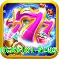 lucky101 Pro v2.6.0