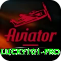 lucky101 - Mega Edition v3.2.6