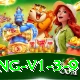 lucky102 King v1.3.9